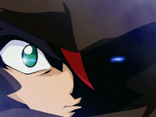 A&C World: Beyblade V-Force